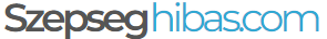 Szepseghibas.com